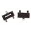 MA4E1338B1-287T